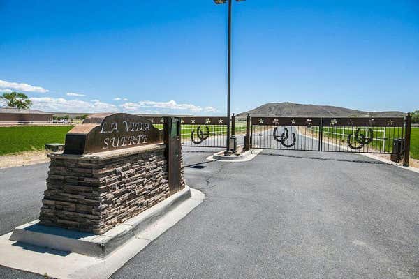 4 JACKPOT CT, LOS LUNAS, NM 87031 - Image 1