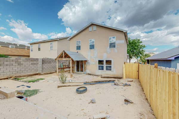 1325 OJO SARCO ST SW, ALBUQUERQUE, NM 87121, photo 2 of 43