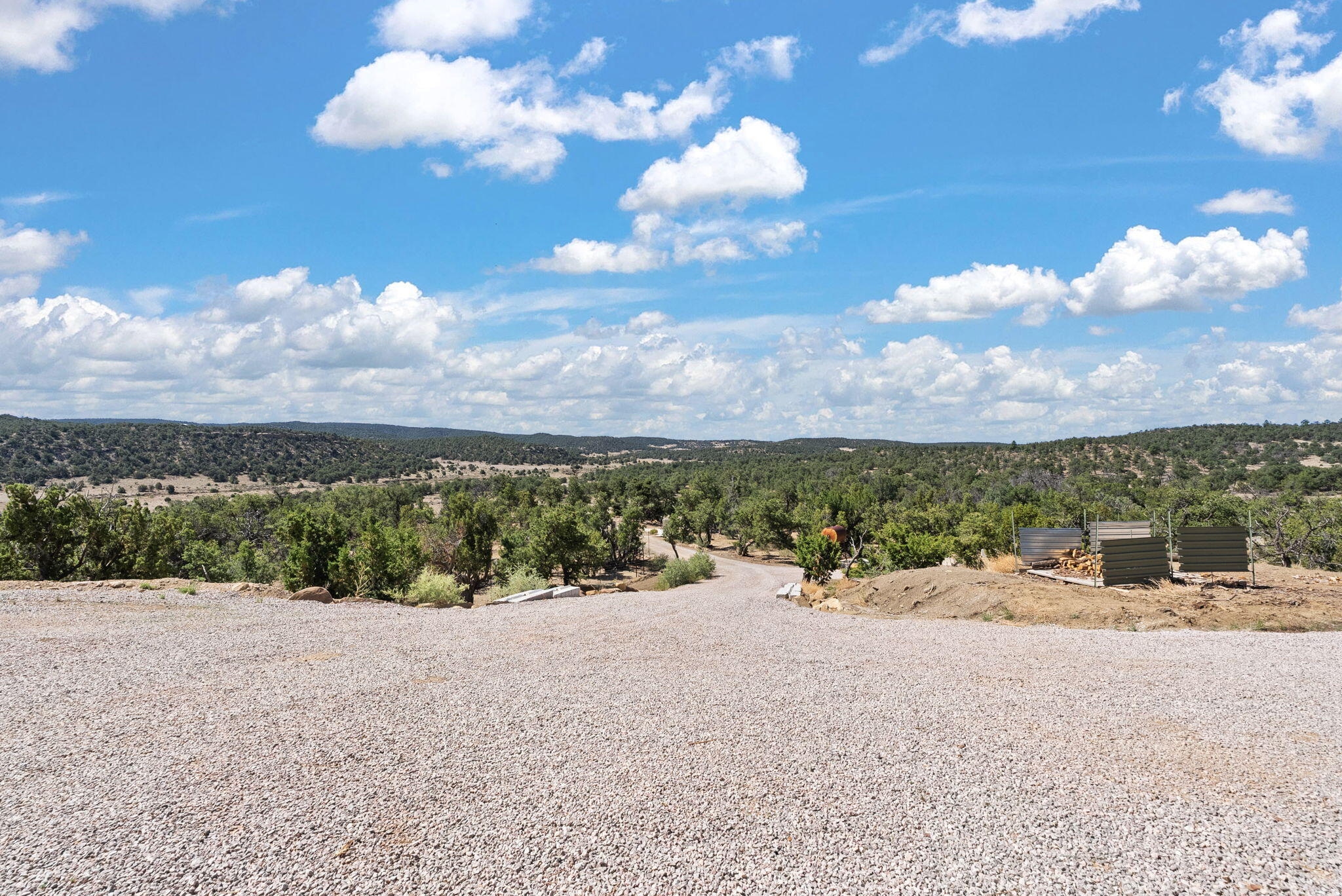 Pie Town, New Mexico, 87827, United States, 5 Bedrooms Bedrooms, ,3 BathroomsBathrooms,Residential,Active,1863330