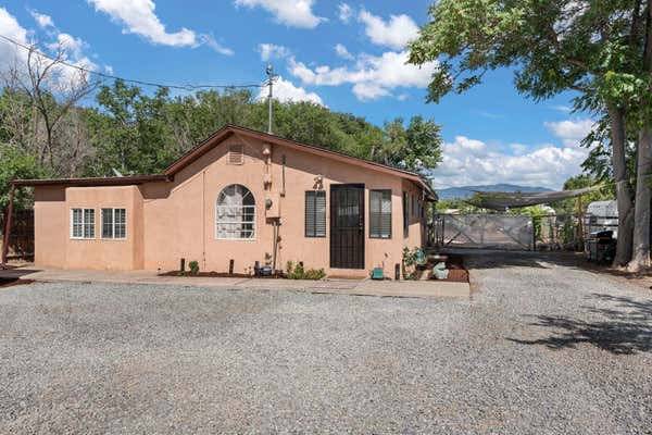 10032 4TH ST NW, ALBUQUERQUE, NM 87114 - Image 1