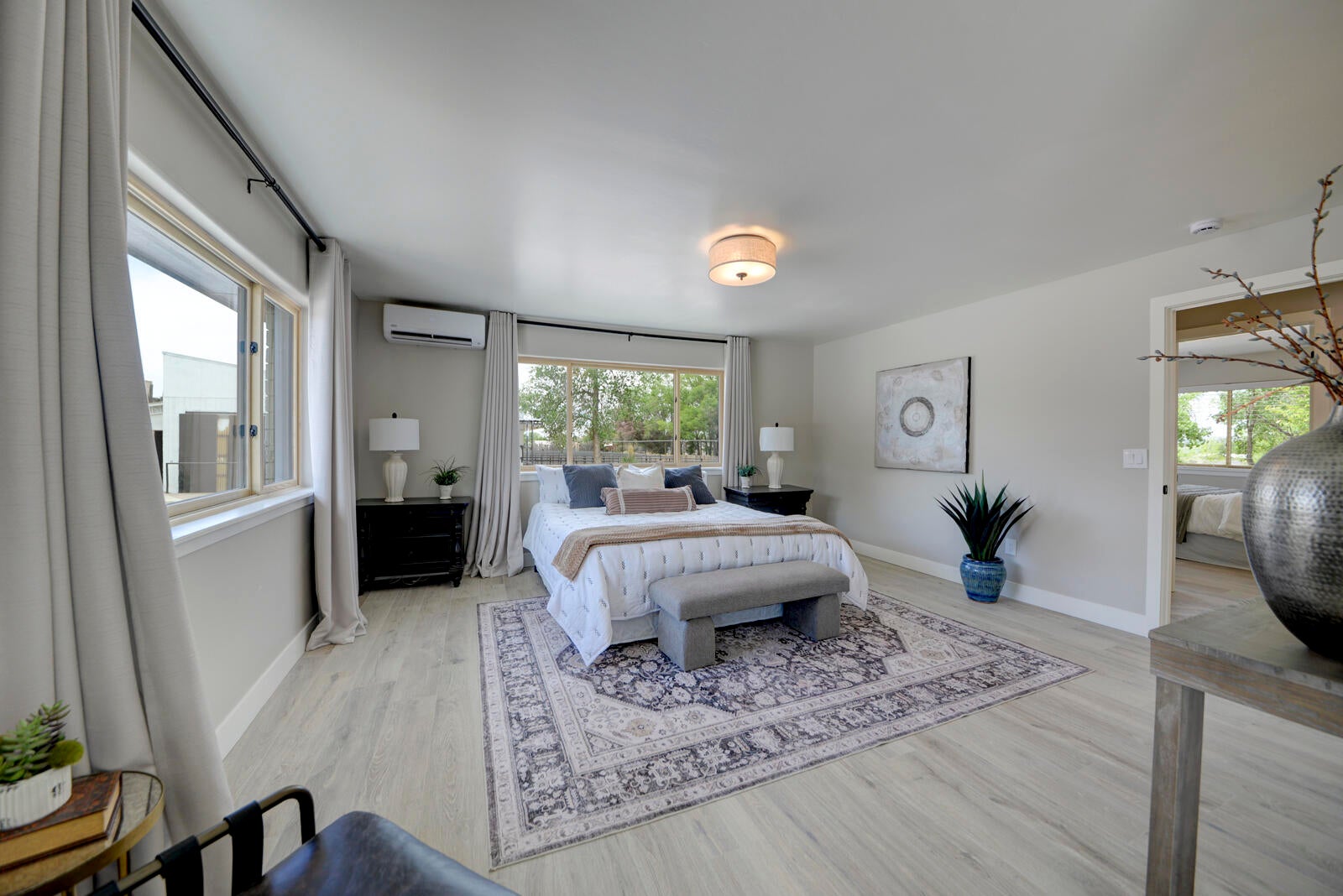 Albuquerque, New Mexico, 87113, United States, 4 Bedrooms Bedrooms, ,3 BathroomsBathrooms,Residential,Active,1824505