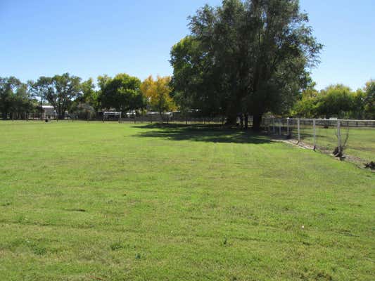 515 BRAUGHT RD, BOSQUE FARMS, NM 87068, photo 3 of 68