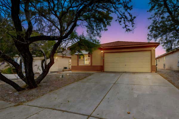 623 VISTA LUNA LN SW, ALBUQUERQUE, NM 87121 - Image 1