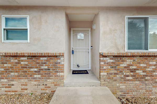 8801 SHONE ST SW, ALBUQUERQUE, NM 87121, photo 4 of 41