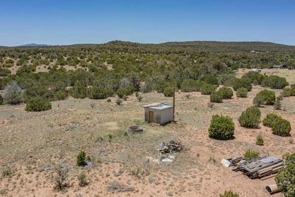 160 LA PARA RD, ESTANCIA, NM 87016 - Image 1