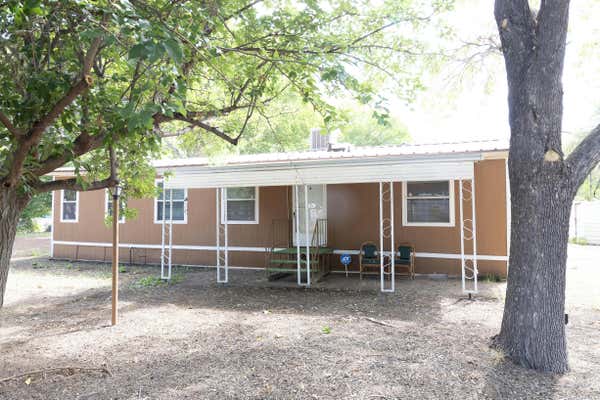 12 ORANGE BLOSSOM ST, LOS LUNAS, NM 87031 - Image 1