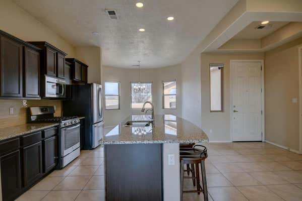 6622 KIMMICK DR NW, ALBUQUERQUE, NM 87120, photo 5 of 20