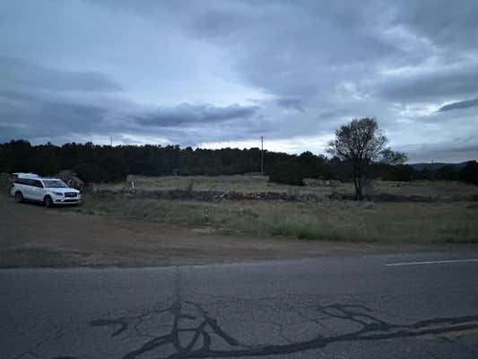 230 FROST RD, SANDIA PARK, NM 87047, photo 2 of 3