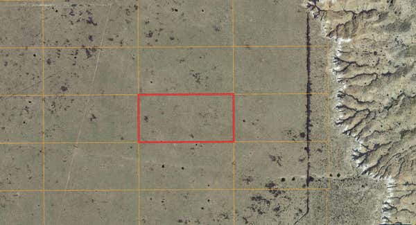 LOT 194 RANCHO RIO GRANDE # 6, BOSQUE, NM 87006 - Image 1