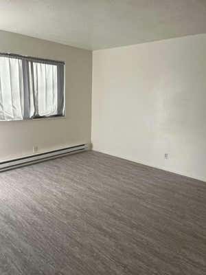 209 TEXAS ST NE APT 211, ALBUQUERQUE, NM 87108, photo 4 of 50