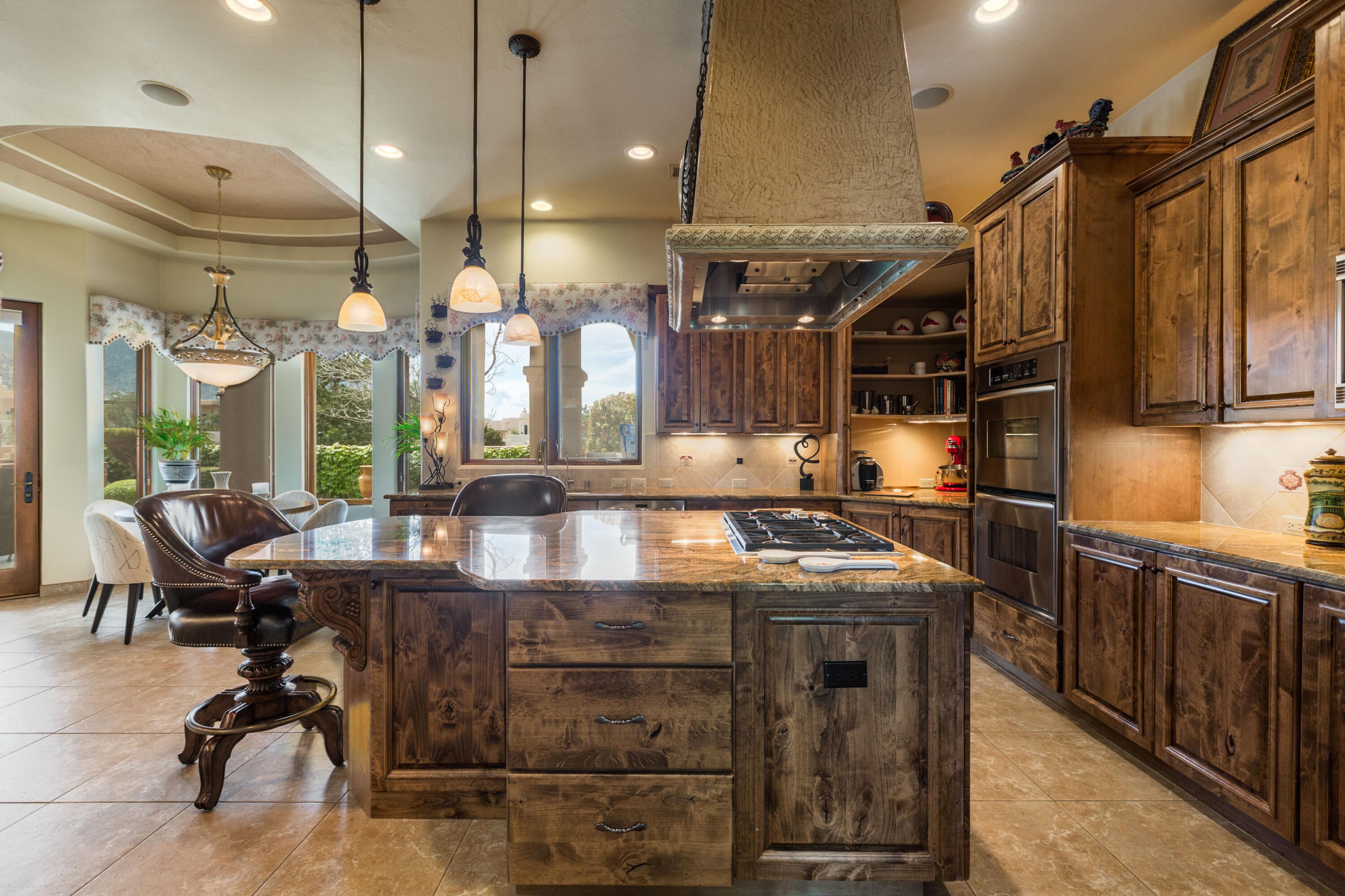Albuquerque, New Mexico, 87111, United States, 3 Bedrooms Bedrooms, ,3 BathroomsBathrooms,Residential,Active,2042755