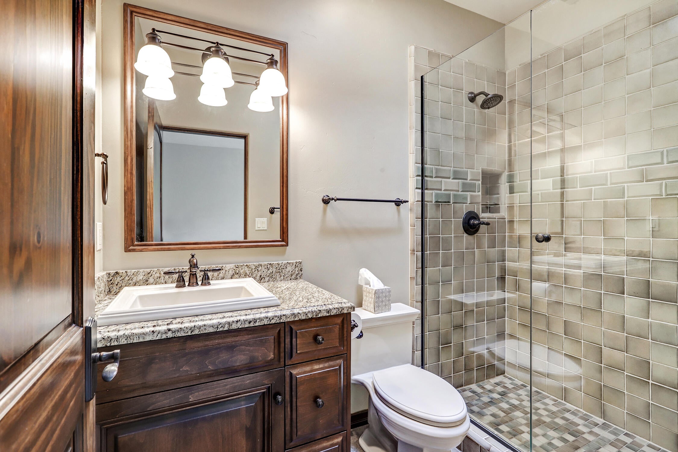 Albuquerque, New Mexico, 87120, United States, 3 Bedrooms Bedrooms, ,4 BathroomsBathrooms,Residential,Active,2001341