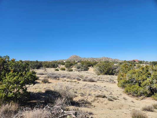 HERRERA RD ROAD SE, ALBUQUERQUE, NM 87123, photo 4 of 7