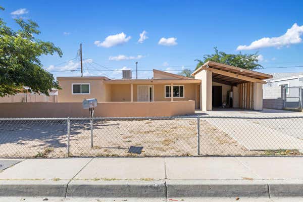 229 64TH ST NW, ALBUQUERQUE, NM 87105 - Image 1