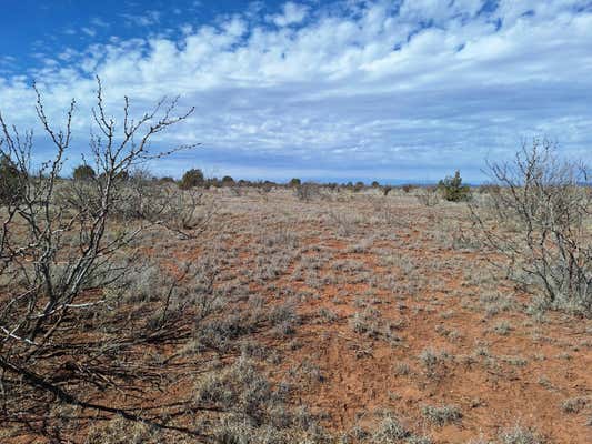 02 E MAGNOLIA, GARITA, NM 88421 - Image 1