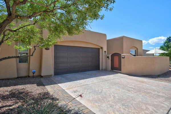 7208 HAWTHORN AVE NE, ALBUQUERQUE, NM 87113 - Image 1