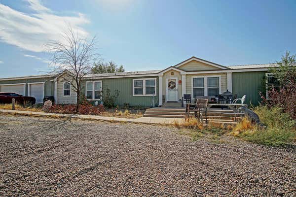 570 MEADOWLAKE RD, LOS LUNAS, NM 87031 - Image 1