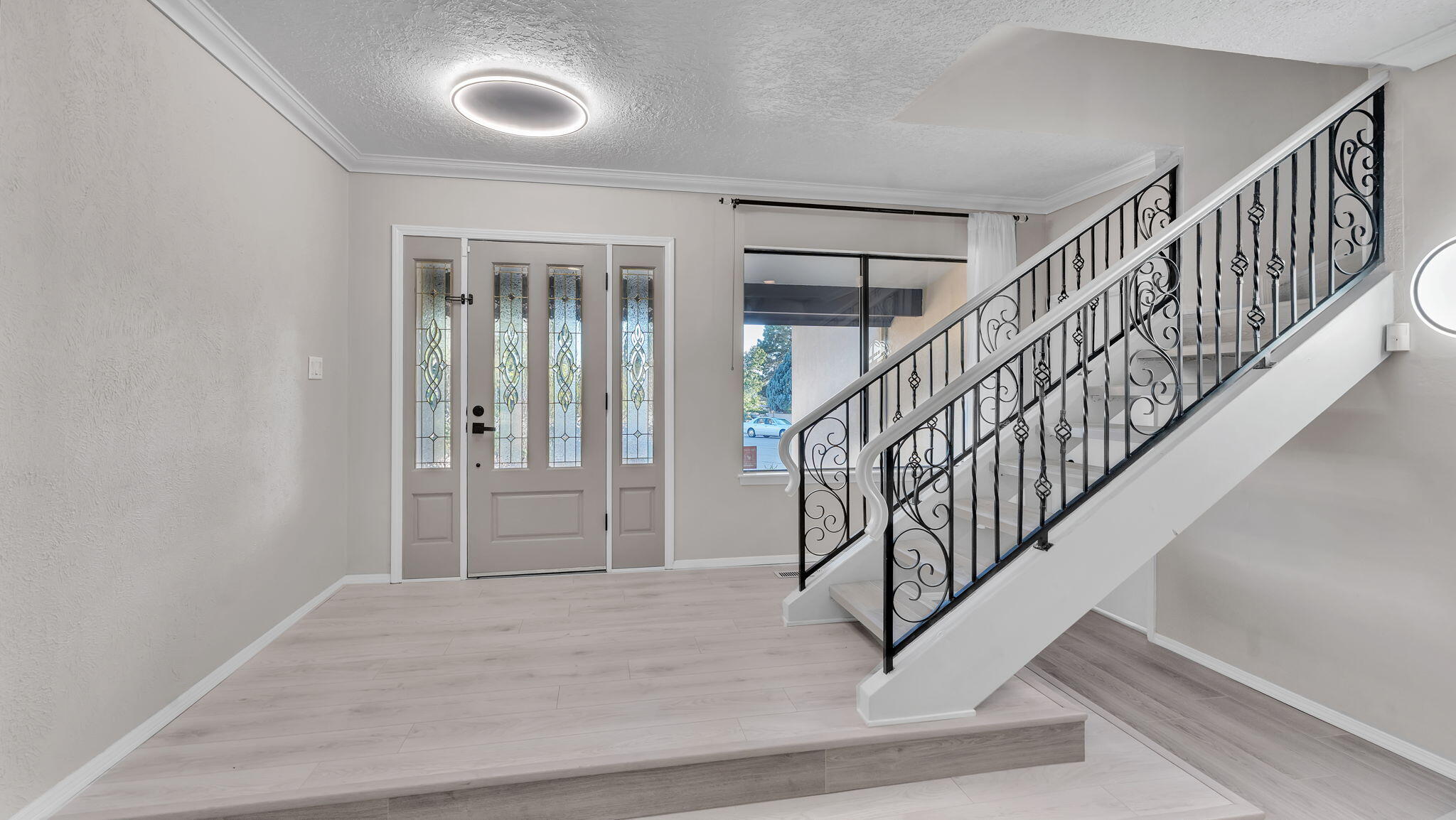 Albuquerque, New Mexico, 87111, United States, 4 Bedrooms Bedrooms, ,3 BathroomsBathrooms,Residential,Active,1965790