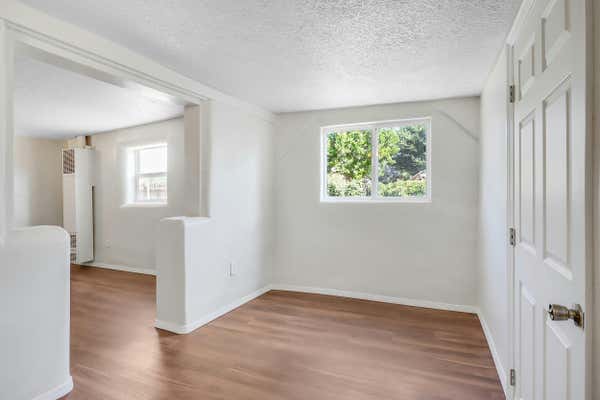 10033 GUADALUPE TRL NW, ALBUQUERQUE, NM 87114, photo 3 of 40