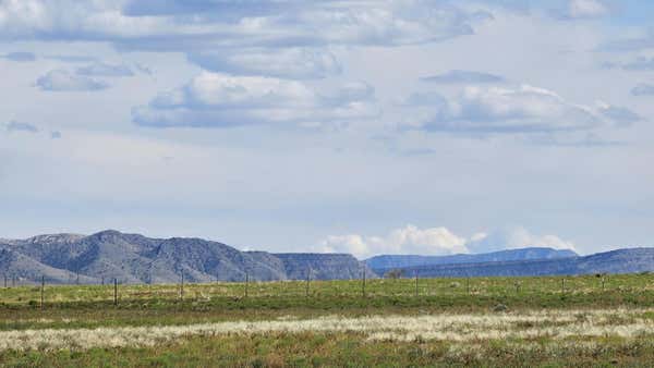 VL LOT 16 BLOCK 375 RGE # 17, BELEN, NM 87002 - Image 1