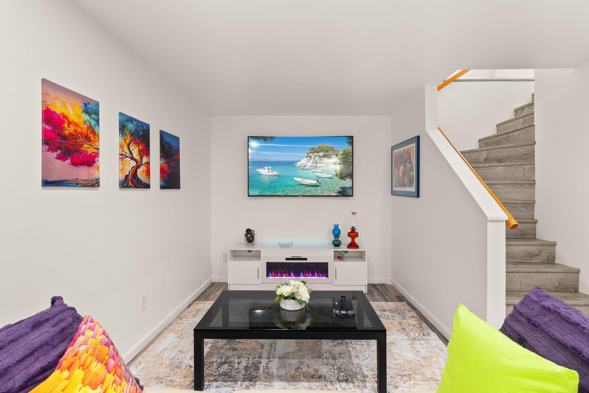 Pie Town, New Mexico, 87827, United States, 5 Bedrooms Bedrooms, ,3 BathroomsBathrooms,Residential,Active,1863330