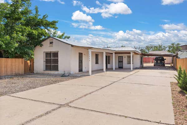 1940 HIGH ST SE, ALBUQUERQUE, NM 87102, photo 2 of 21