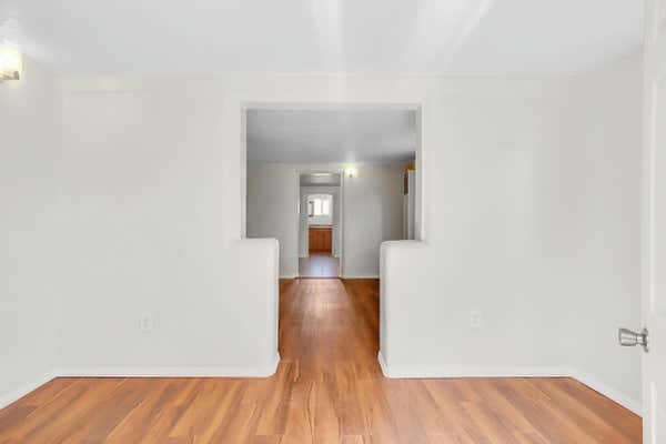 10033 GUADALUPE TRL NW, ALBUQUERQUE, NM 87114, photo 4 of 40