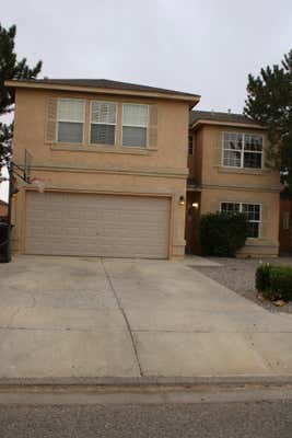 3860 TRANQUIL MEADOWS DR NE, RIO RANCHO, NM 87144, photo 3 of 19