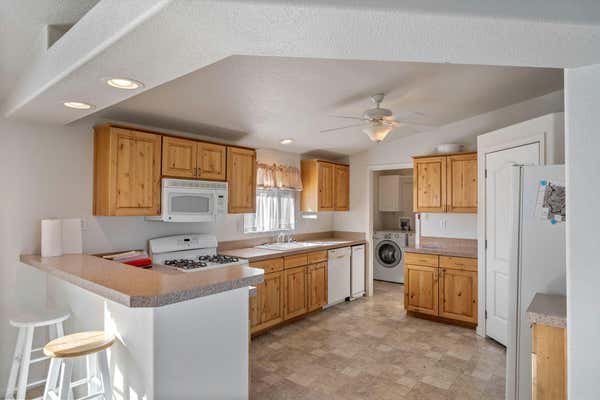 38 ESCONDIDO WAY, QUEMADO, NM 87829, photo 4 of 38