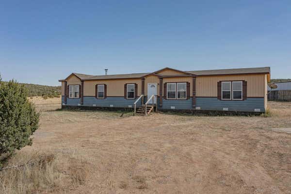 73 NORTHVIEW TRL, EDGEWOOD, NM 87015 - Image 1