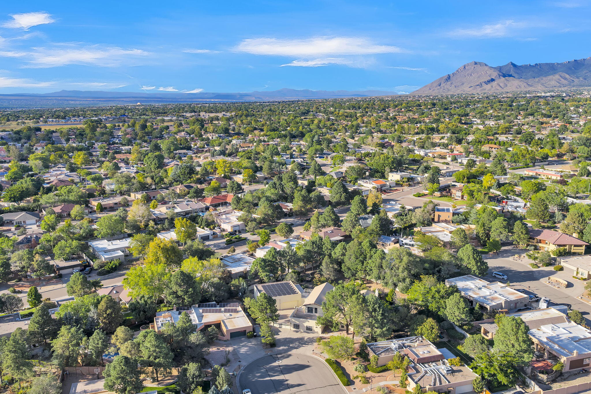 Albuquerque, New Mexico, 87111, United States, 4 Bedrooms Bedrooms, ,3 BathroomsBathrooms,Residential,Active,1965790