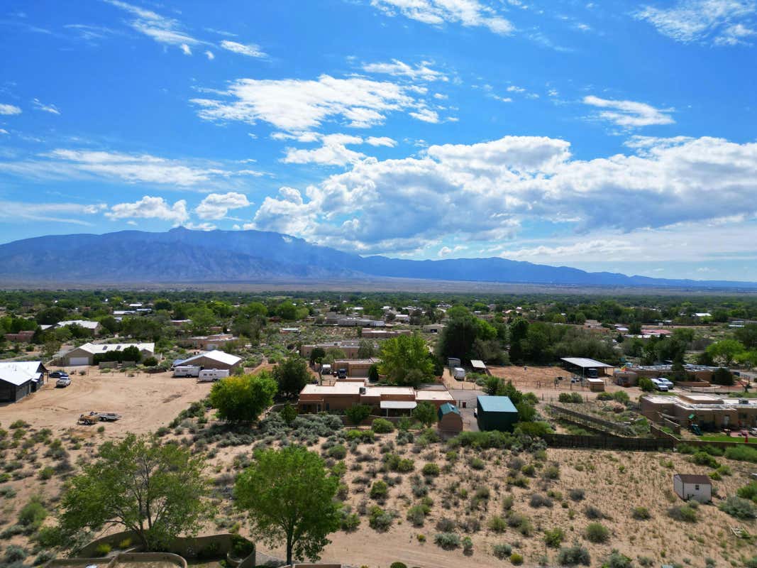 52 CAMINO DE LA TIERRA, CORRALES, NM 87048, photo 1 of 18