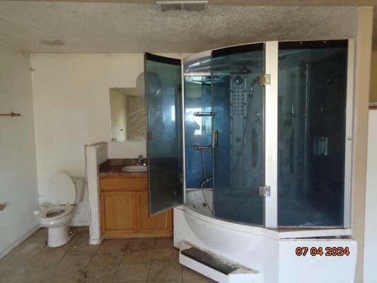 242 ICE PLANT RD W, MCINTOSH, NM 87032 - Image 1