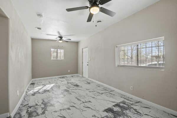 231 SOUTHERN AVE SE, ALBUQUERQUE, NM 87102, photo 3 of 22