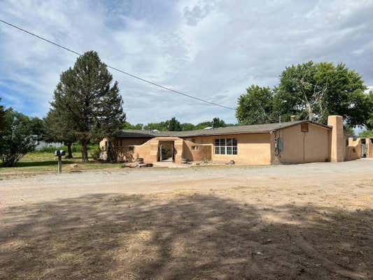 8 SANTIAGO RD, PERALTA, NM 87042 - Image 1