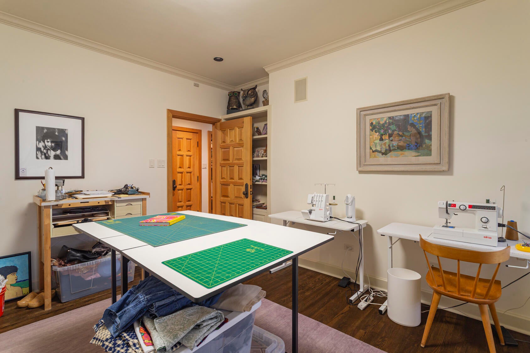 Albuquerque, New Mexico, 87110, United States, 4 Bedrooms Bedrooms, ,4 BathroomsBathrooms,Residential,Active,2034294