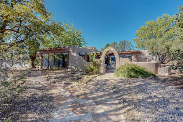 701 FIALA CT, RIO COMMUNITIES, NM 87002 - Image 1