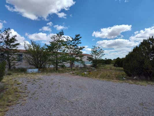 188 LESPERANCE RD, TAJIQUE, NM 87016 - Image 1