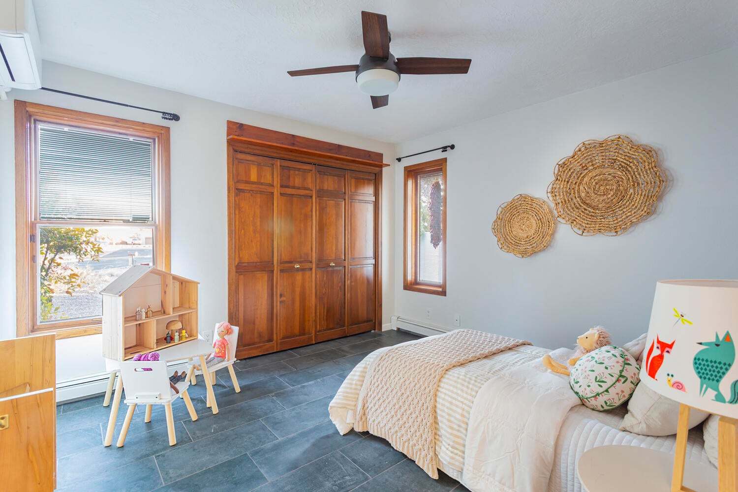 Albuquerque, New Mexico, 87107, United States, 4 Bedrooms Bedrooms, ,4 BathroomsBathrooms,Residential,Pending,2007350