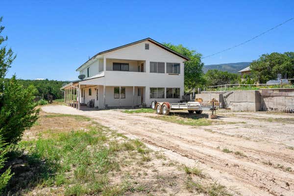 102 GUNSMOKE RD, SANDIA PARK, NM 87047 - Image 1