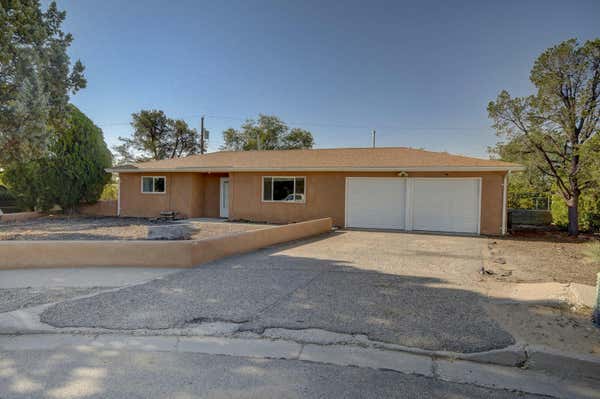 5618 ESSEX DR NW, ALBUQUERQUE, NM 87114 - Image 1