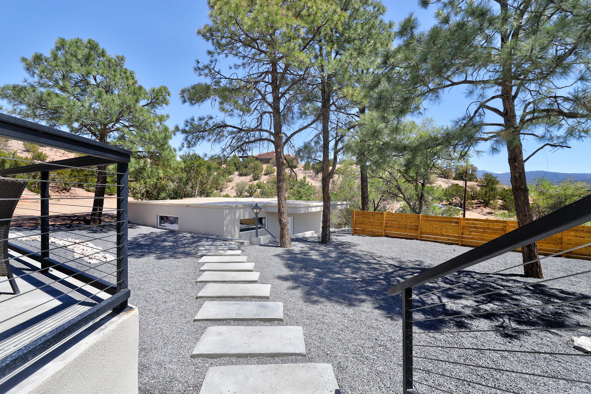 Santa Fe, New Mexico, 87507, United States, ,4 BathroomsBathrooms,Residential,Active,1780385