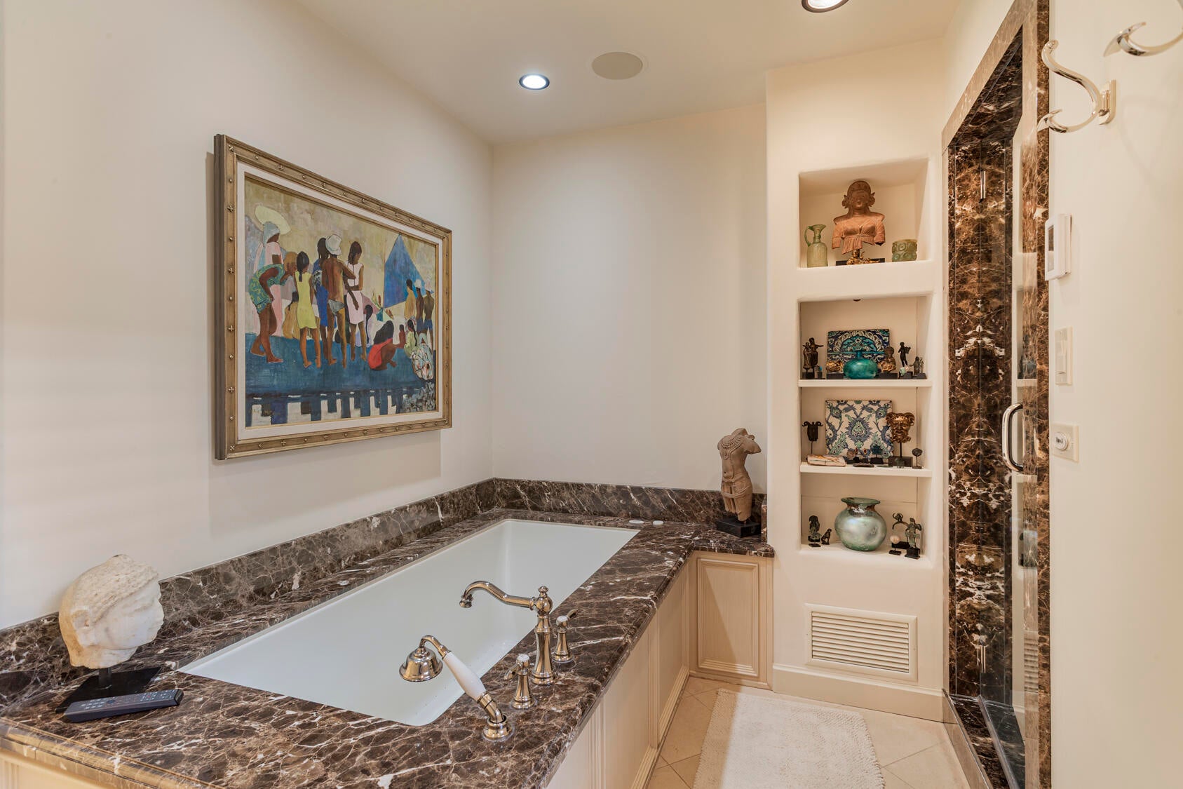 Albuquerque, New Mexico, 87110, United States, 4 Bedrooms Bedrooms, ,4 BathroomsBathrooms,Residential,Active,2034294