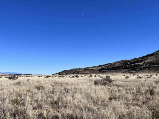 0 HIGHLAND MEADOWS LOT 8 BLK 21 # 7, LAGUNA, NM 87026 - Image 1