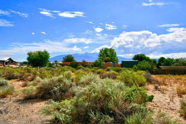 52 CAMINO DE LA TIERRA, CORRALES, NM 87048, photo 3 of 18