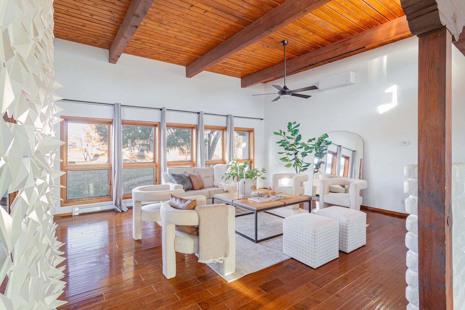 Albuquerque, New Mexico, 87107, United States, 4 Bedrooms Bedrooms, ,4 BathroomsBathrooms,Residential,Pending,2007350