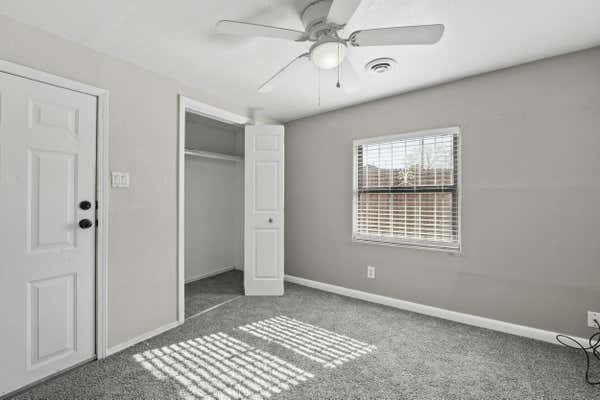 231 SOUTHERN AVE SE, ALBUQUERQUE, NM 87102, photo 4 of 22