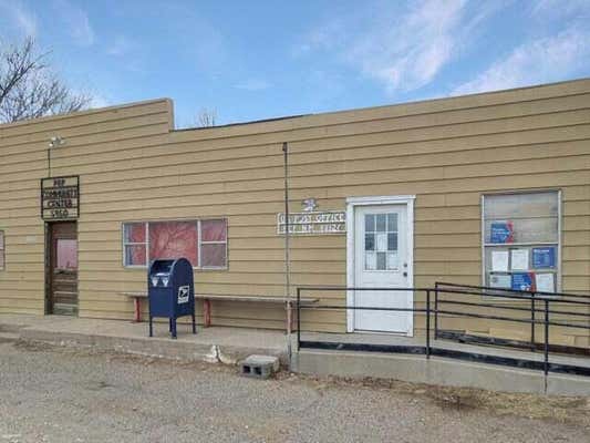 5950 STATE HWY 206, DORA, NM 88115 - Image 1