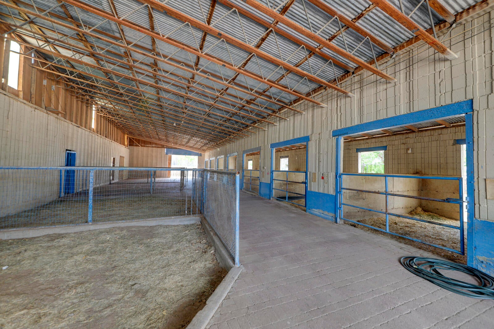 Albuquerque, New Mexico, 87113, United States, 4 Bedrooms Bedrooms, ,3 BathroomsBathrooms,Residential,Active,1824505