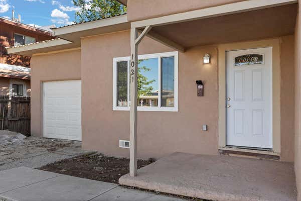 1021 SANTA ANITA DR, BELEN, NM 87002 - Image 1